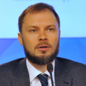 Vitaly Korolev: FAS is creating benchmark parameters to prevent an unreasonable growth of tariffs